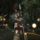 Illustration for article titled FFXIV: Final Phase 3 Beta Test